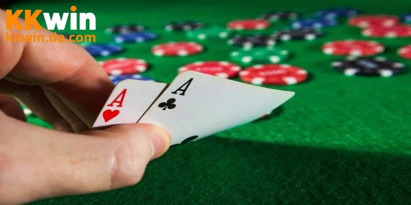 Xì Dách Online - Chiến Thuật Chơi Hay Giúp Tăng Tỷ Lệ Thắng Chi tiết luật chơi xì dách trực tuyến cho tân binh