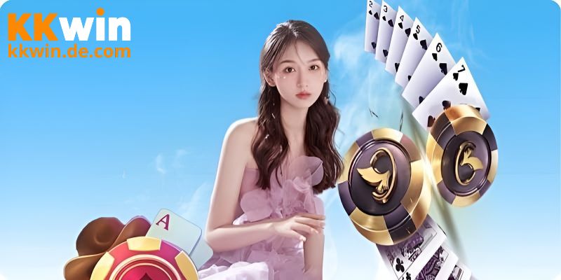 Xì Dách Online - Chiến Thuật Chơi Hay Giúp Tăng Tỷ Lệ Thắng Chiến thuật chơi xì dách dễ thắng